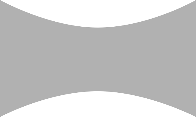 心博平台_心博(中国)