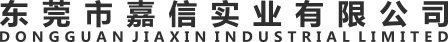 心博平台_心博(中国)