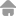 心博平台_心博(中国)