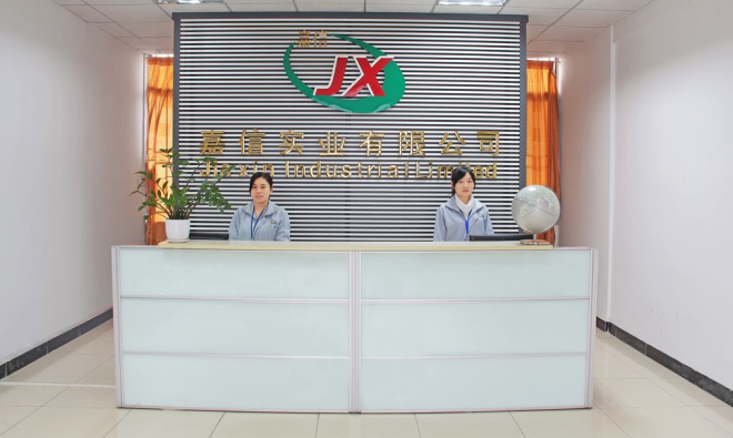 心博平台_心博(中国)