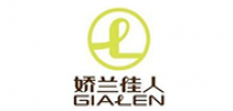 心博平台_心博(中国)