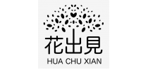 心博平台_心博(中国)