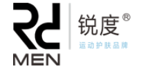 心博平台_心博(中国)