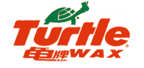 心博平台_心博(中国)